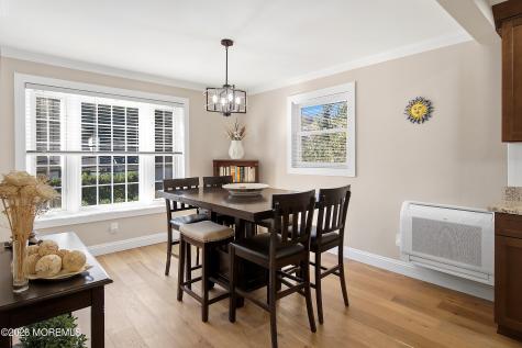 212 Linden Avenue Highlands NJ 07732