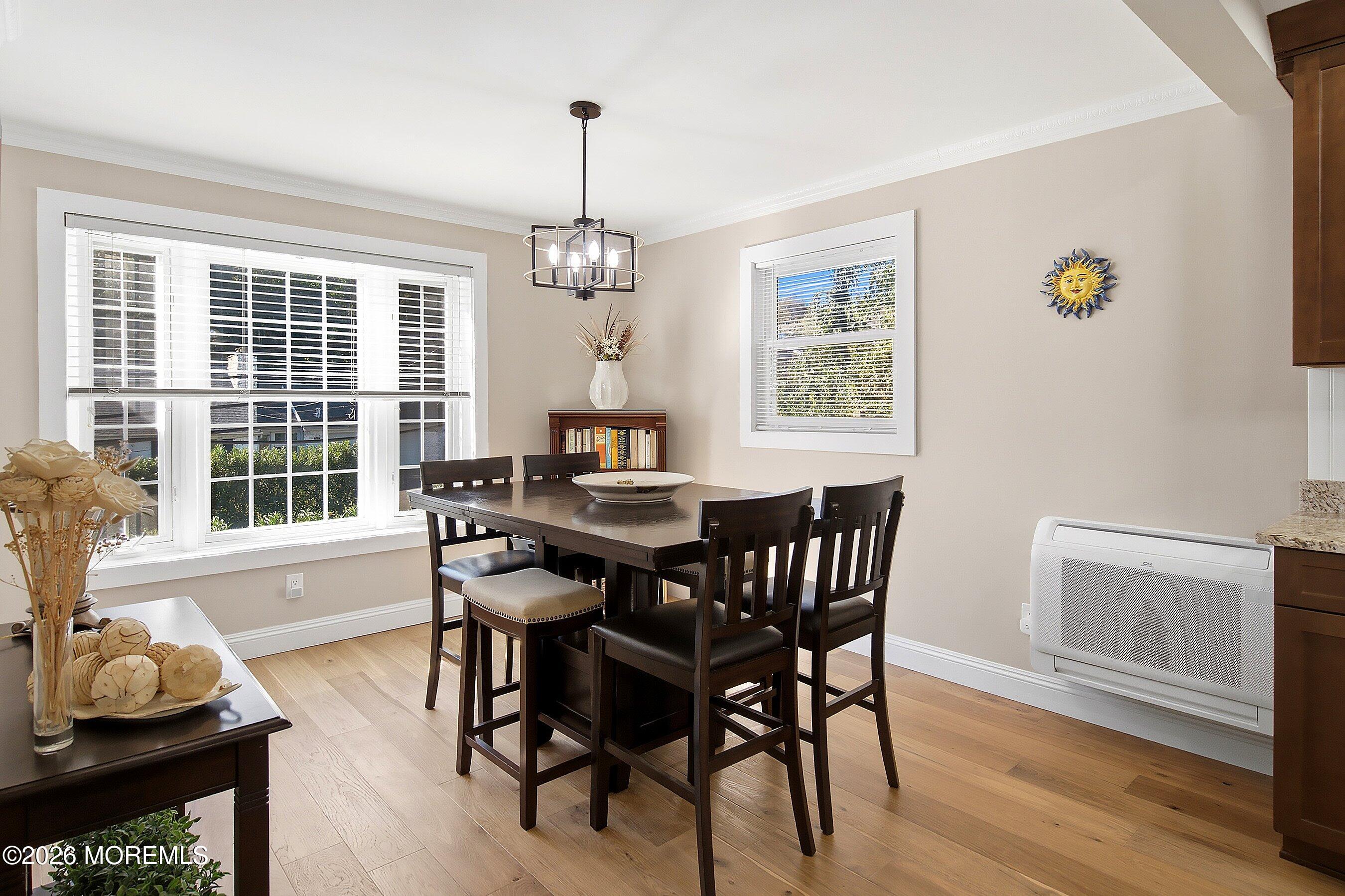 212 Linden Avenue Highlands NJ 07732
