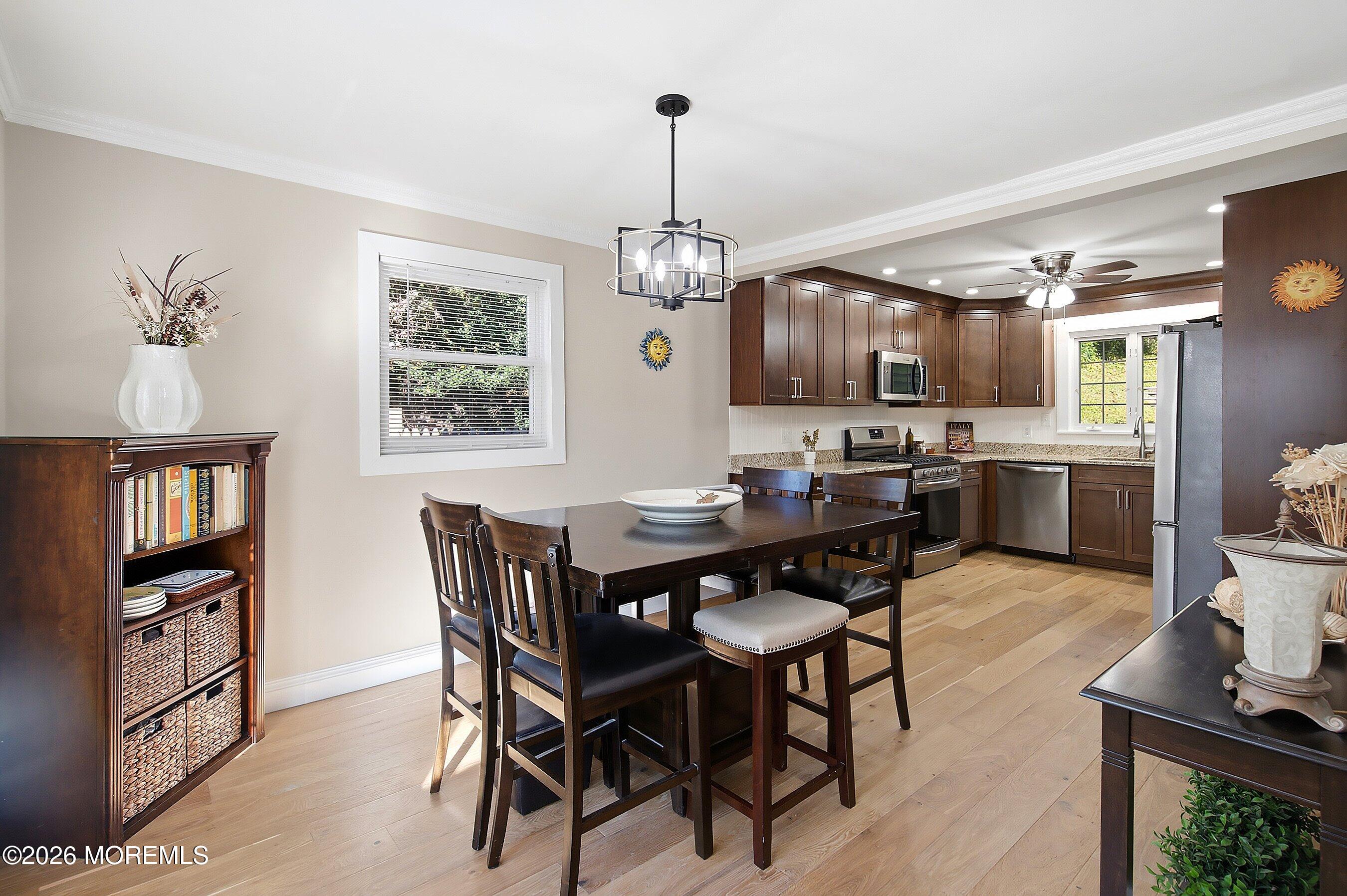 212 Linden Avenue Highlands NJ 07732
