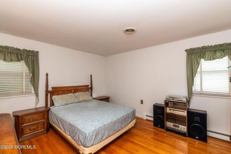 1415 Ark Street Toms River NJ 08755