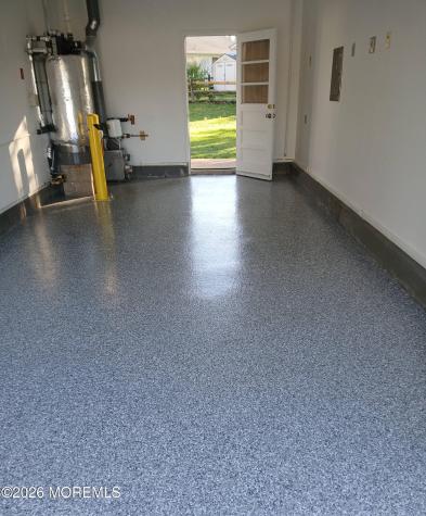 1415 Ark Street Toms River NJ 08755