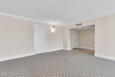 700 Ocean Avenue N Spring Lake NJ 07762