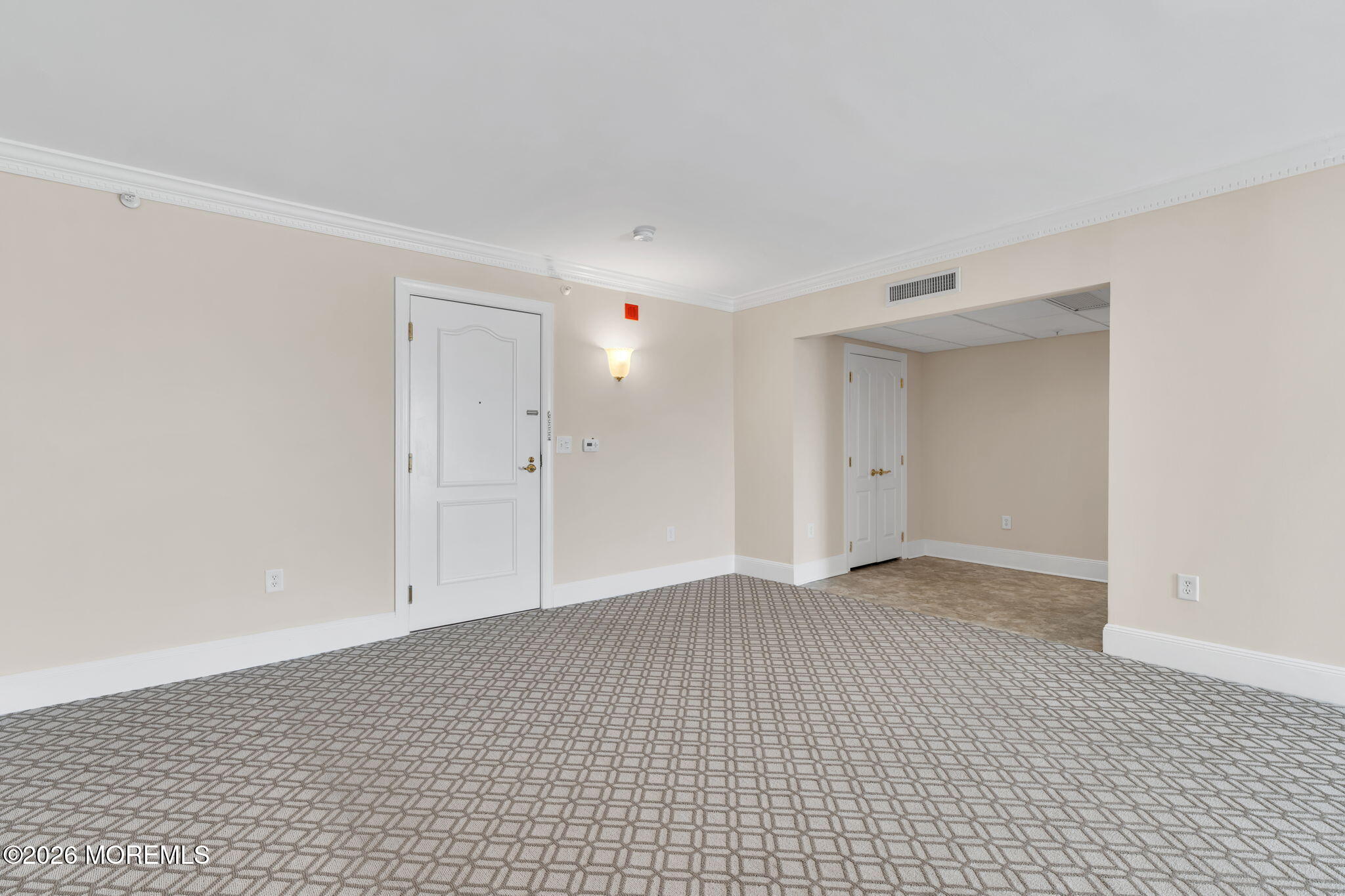 700 Ocean Avenue N Spring Lake NJ 07762