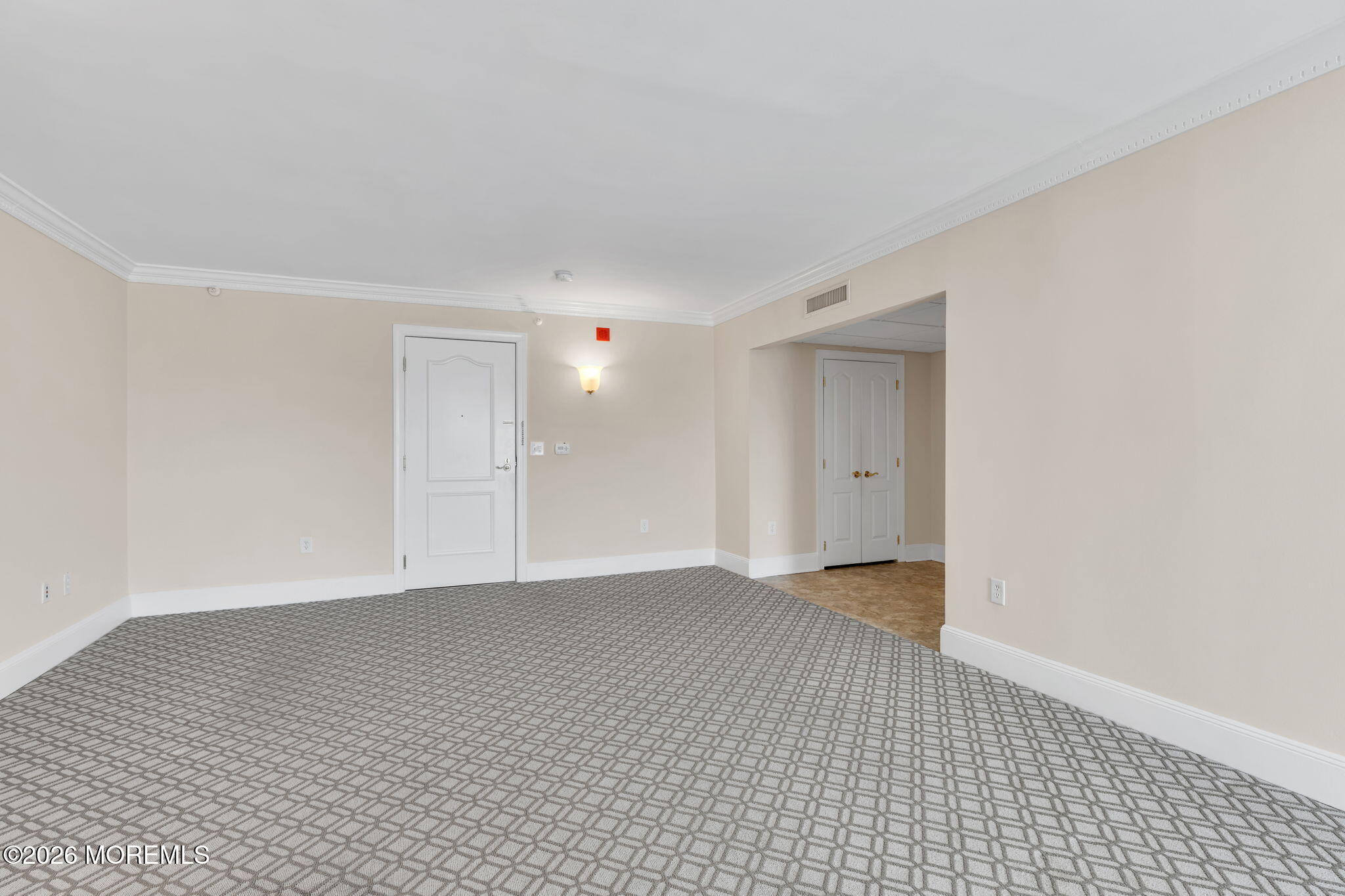 700 Ocean Avenue N Spring Lake NJ 07762