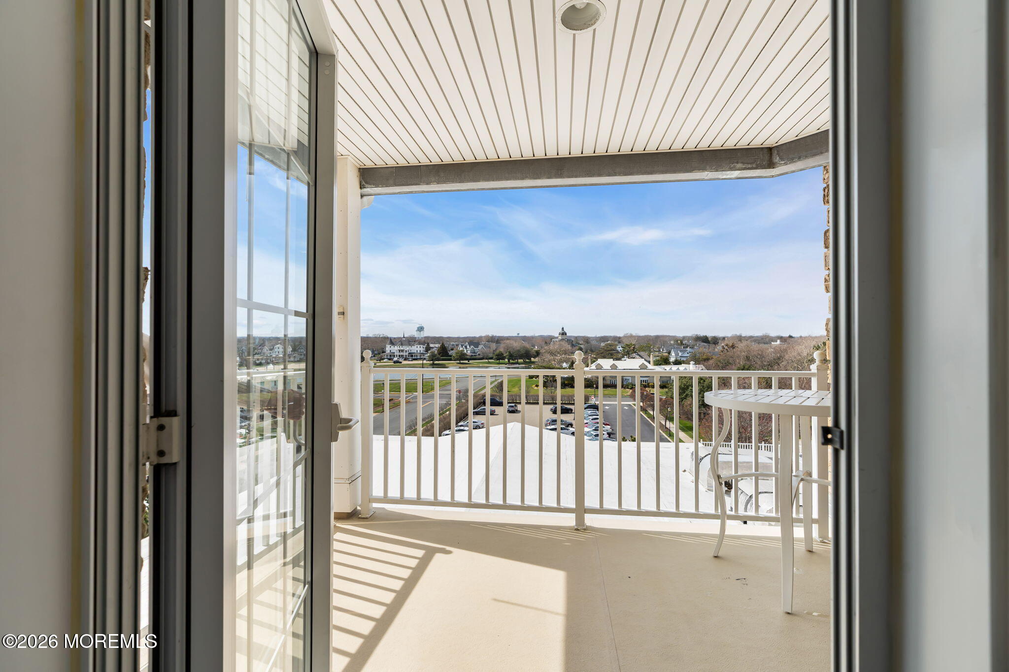 700 Ocean Avenue N Spring Lake NJ 07762