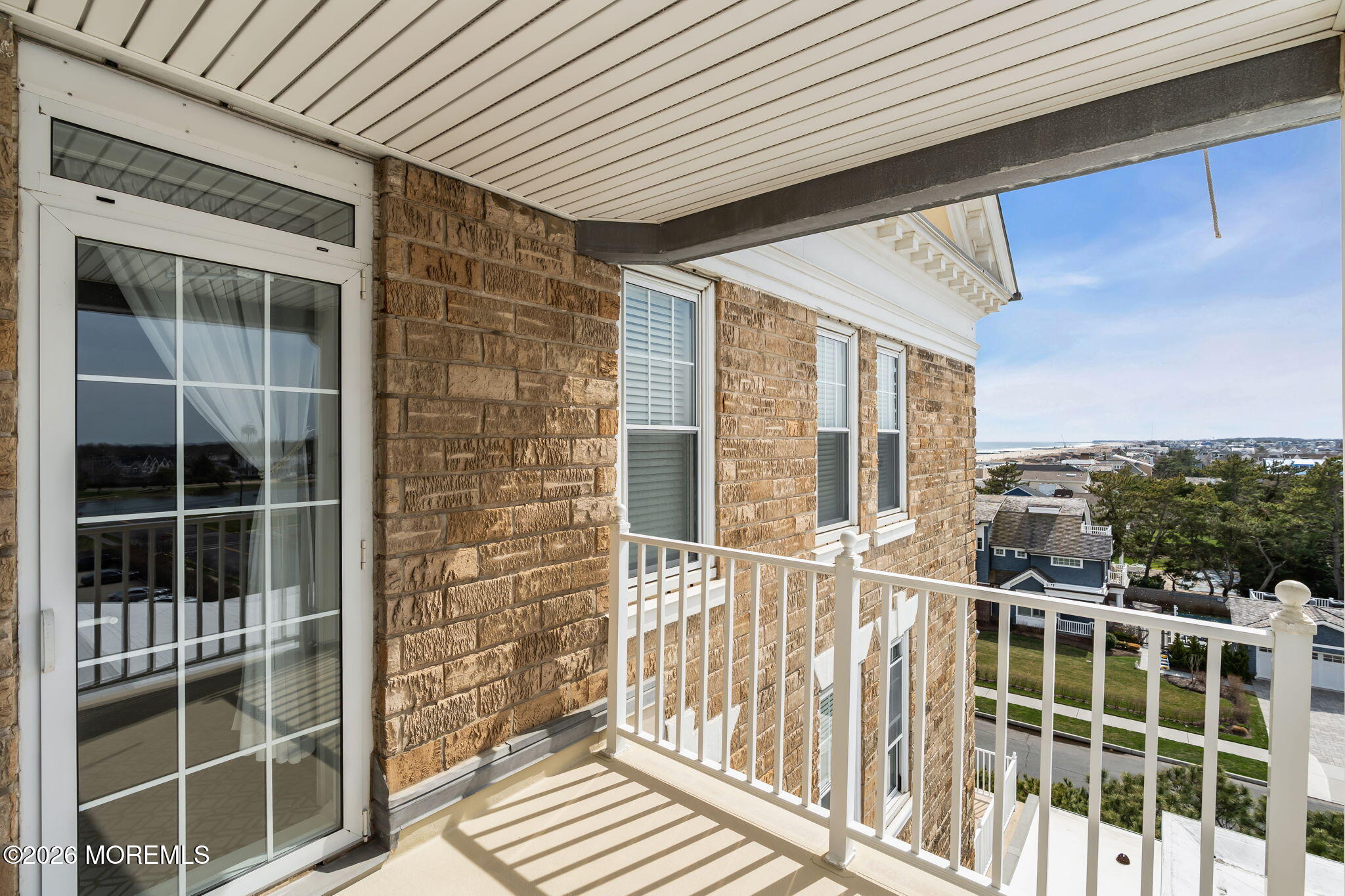 700 Ocean Avenue N Spring Lake NJ 07762