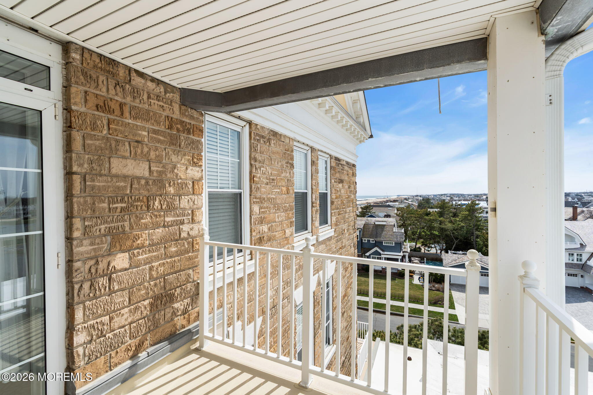 700 Ocean Avenue N Spring Lake NJ 07762