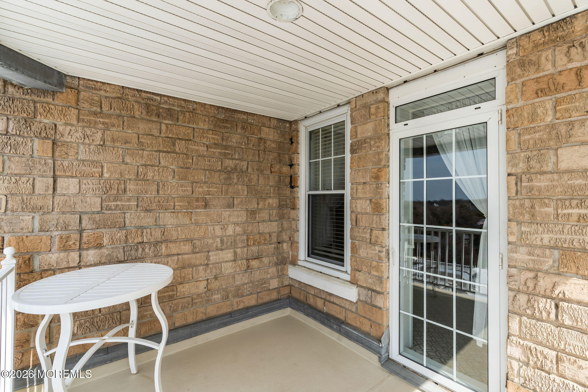 700 Ocean Avenue N Spring Lake NJ 07762
