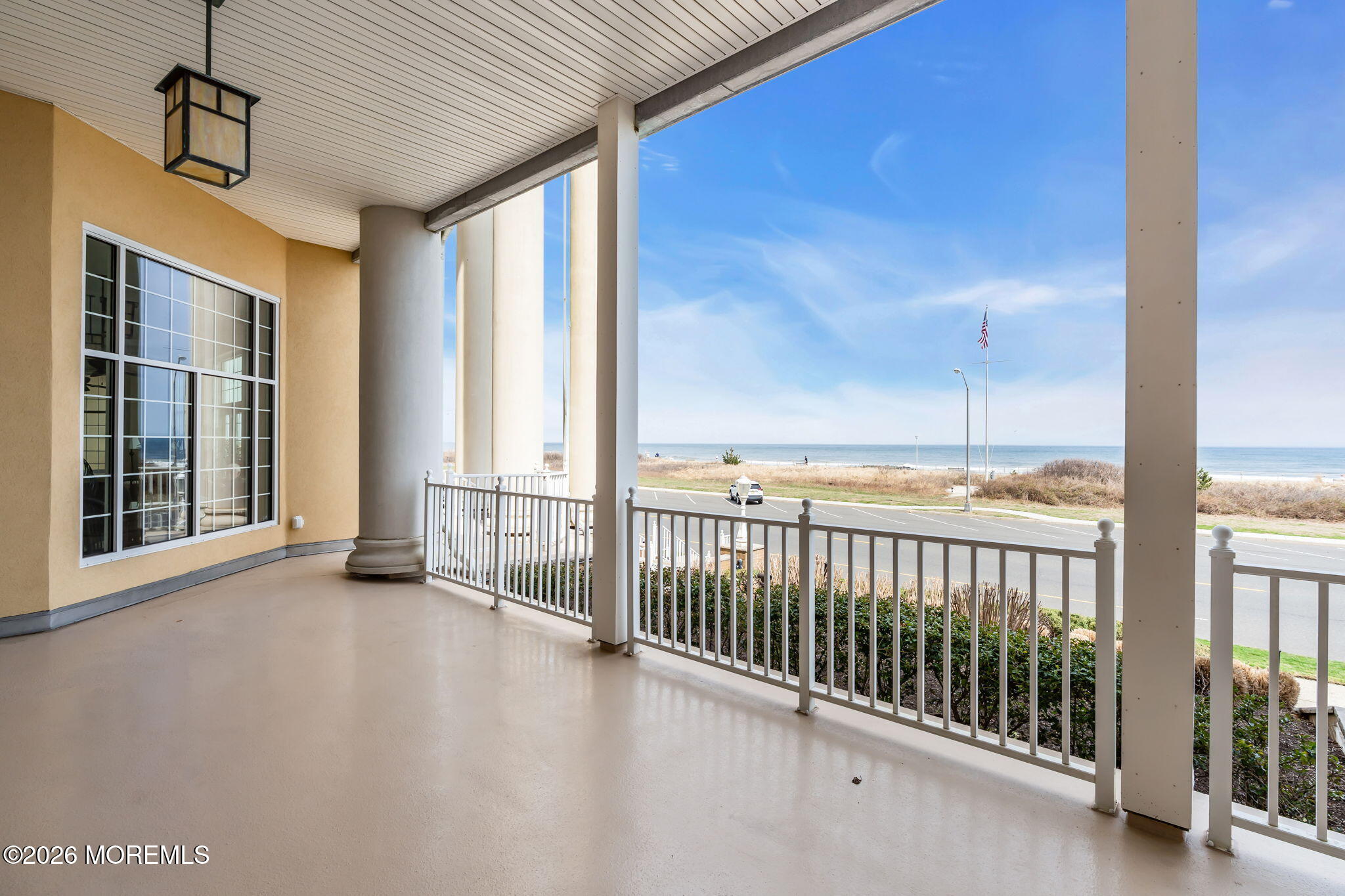 700 Ocean Avenue N Spring Lake NJ 07762