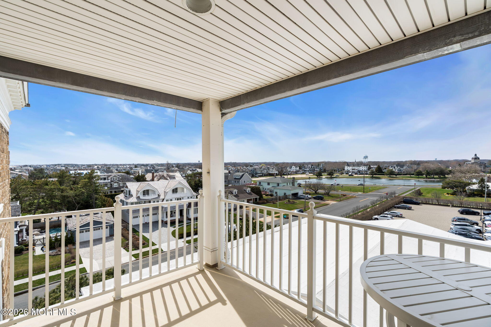 700 Ocean Avenue N Spring Lake NJ 07762