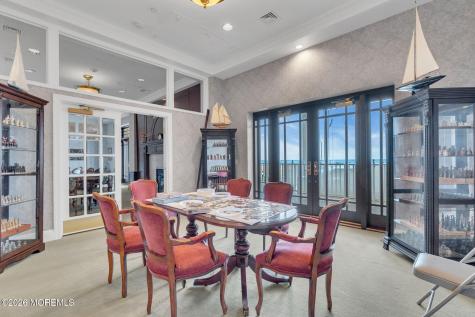 700 Ocean Avenue N Spring Lake NJ 07762