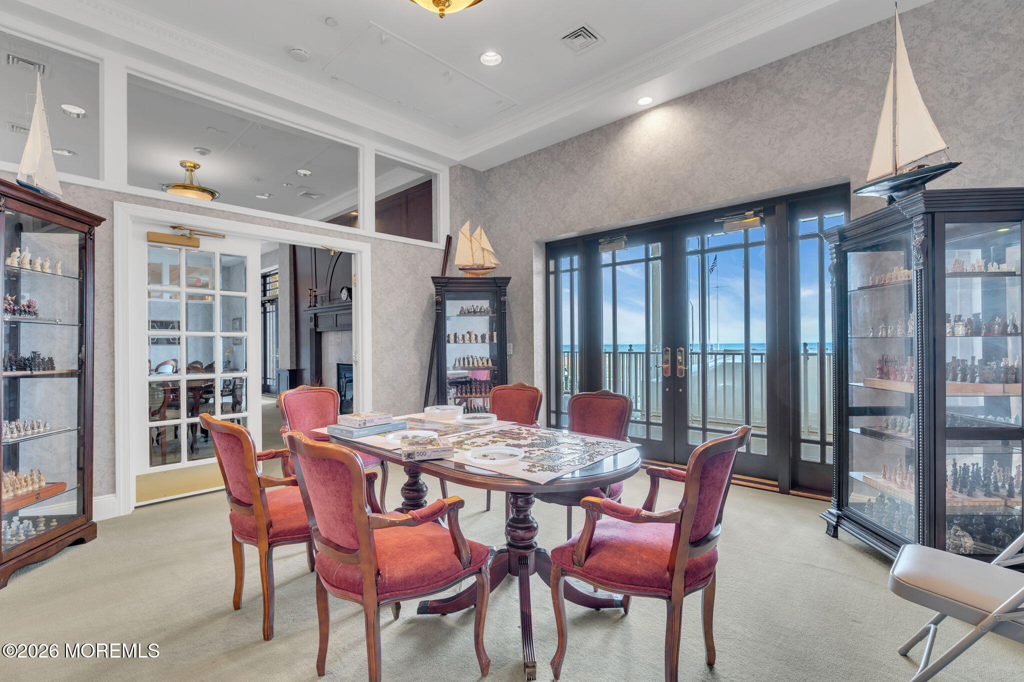 700 Ocean Avenue N Spring Lake NJ 07762