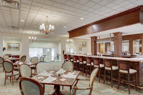 700 Ocean Avenue N Spring Lake NJ 07762
