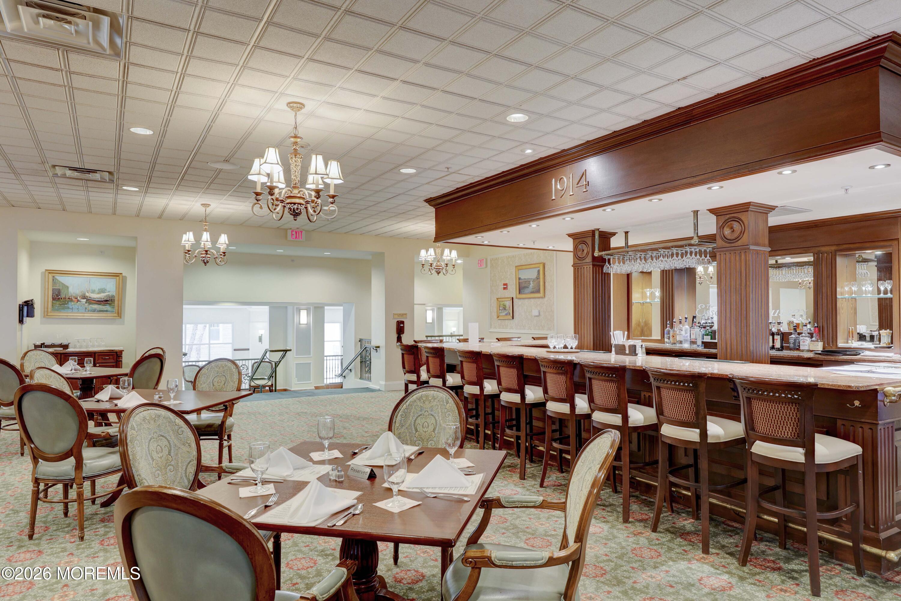 700 Ocean Avenue N Spring Lake NJ 07762