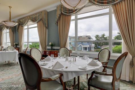 700 Ocean Avenue N Spring Lake NJ 07762
