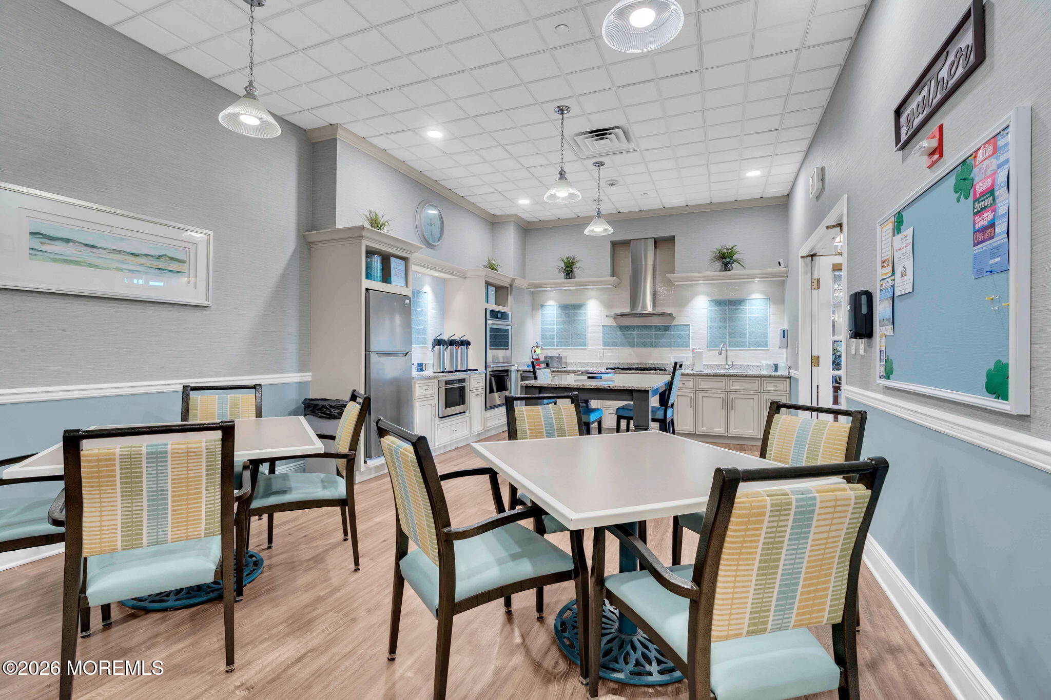 700 Ocean Avenue N Spring Lake NJ 07762
