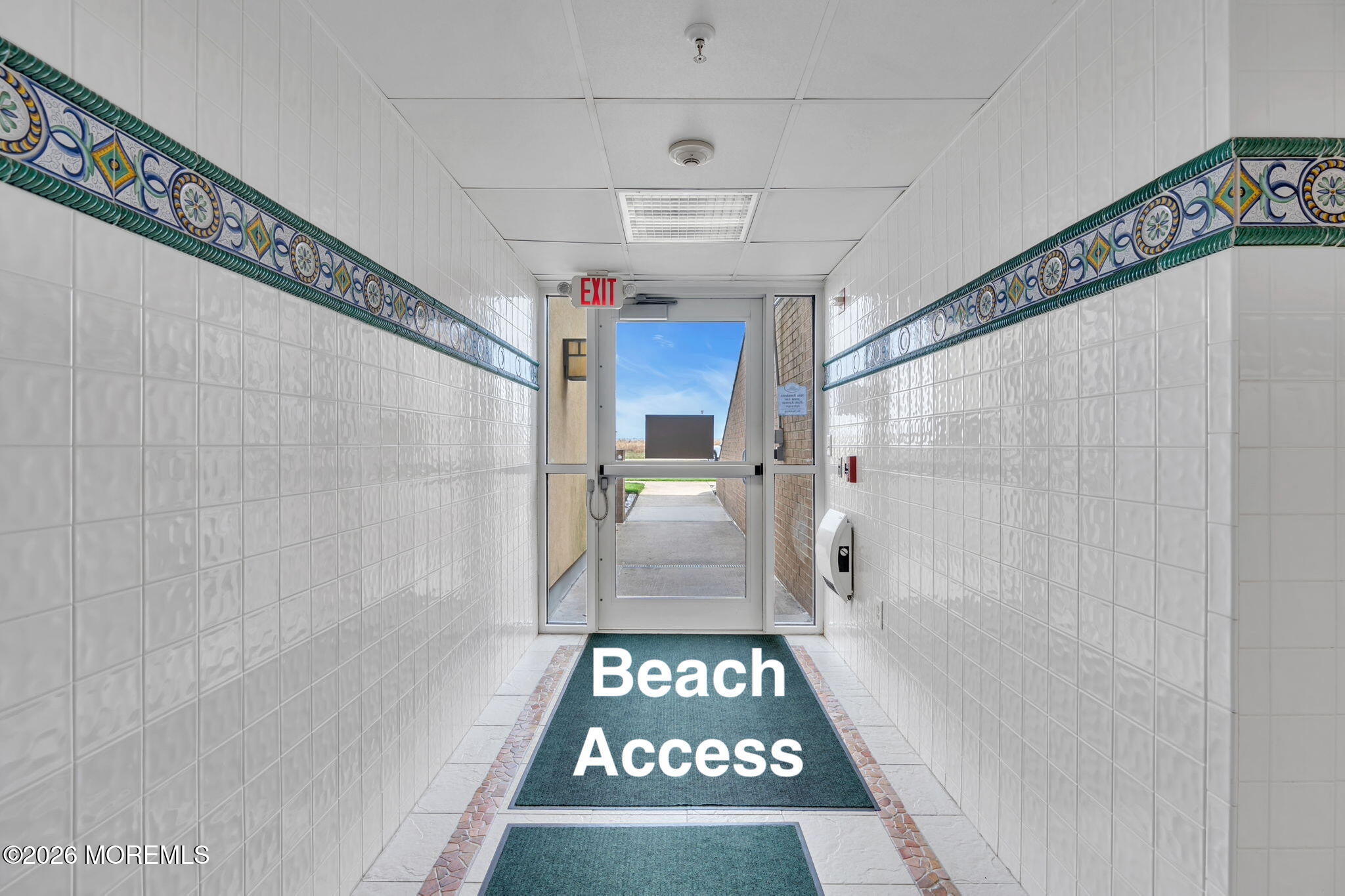 700 Ocean Avenue N Spring Lake NJ 07762