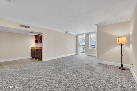 700 Ocean Avenue N Spring Lake NJ 07762