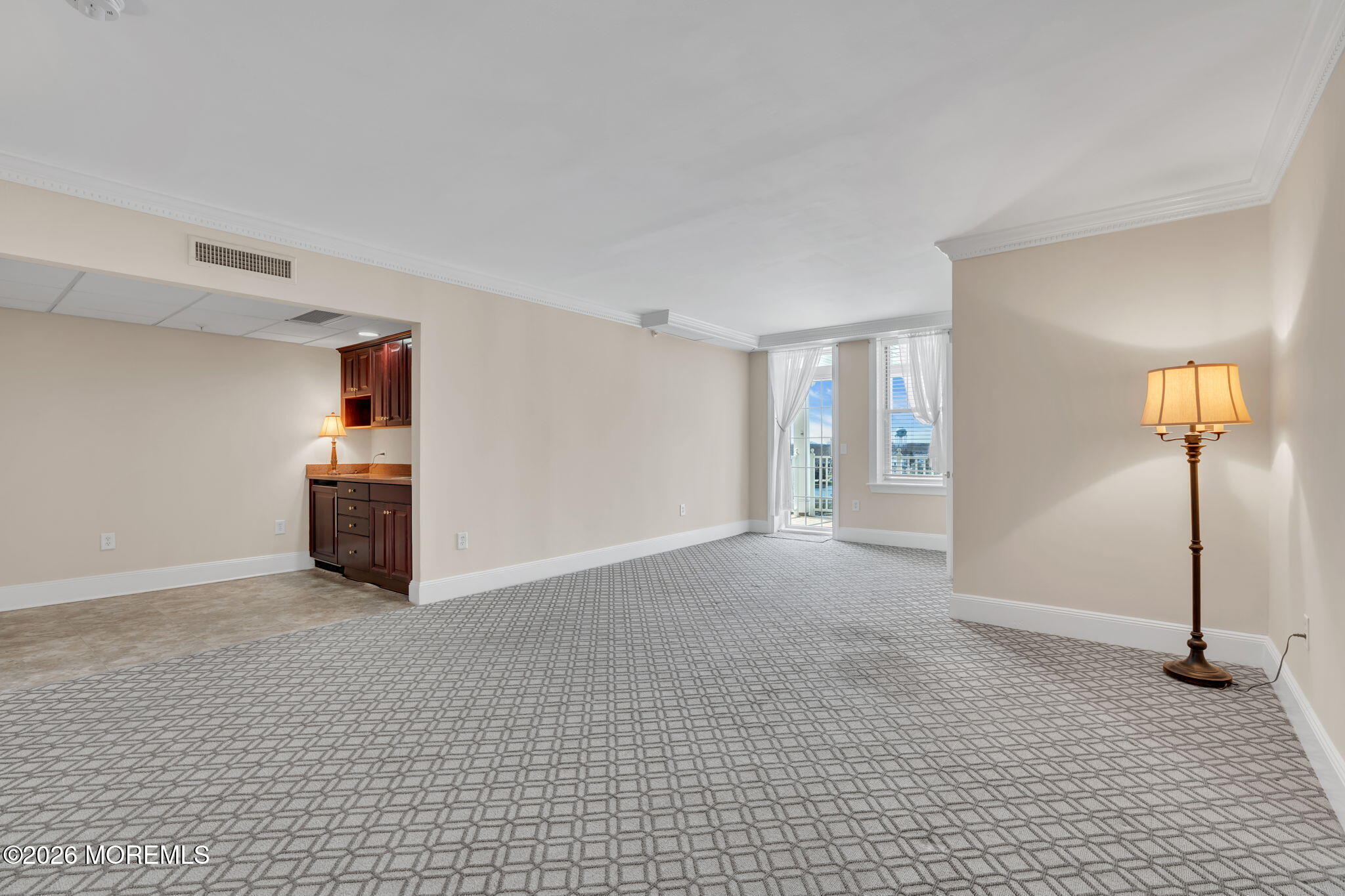 700 Ocean Avenue N Spring Lake NJ 07762