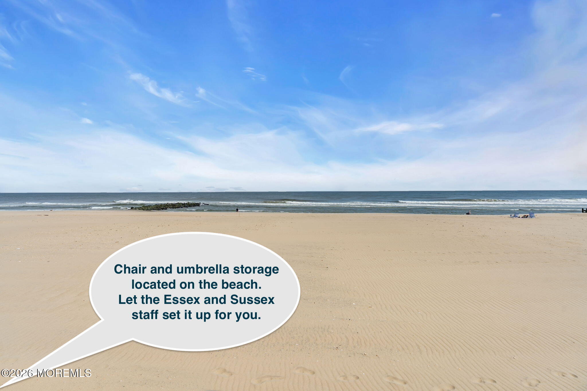 700 Ocean Avenue N Spring Lake NJ 07762