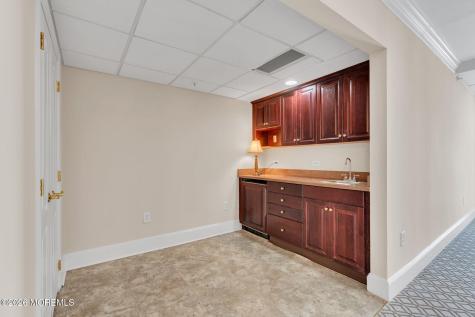 700 Ocean Avenue N Spring Lake NJ 07762