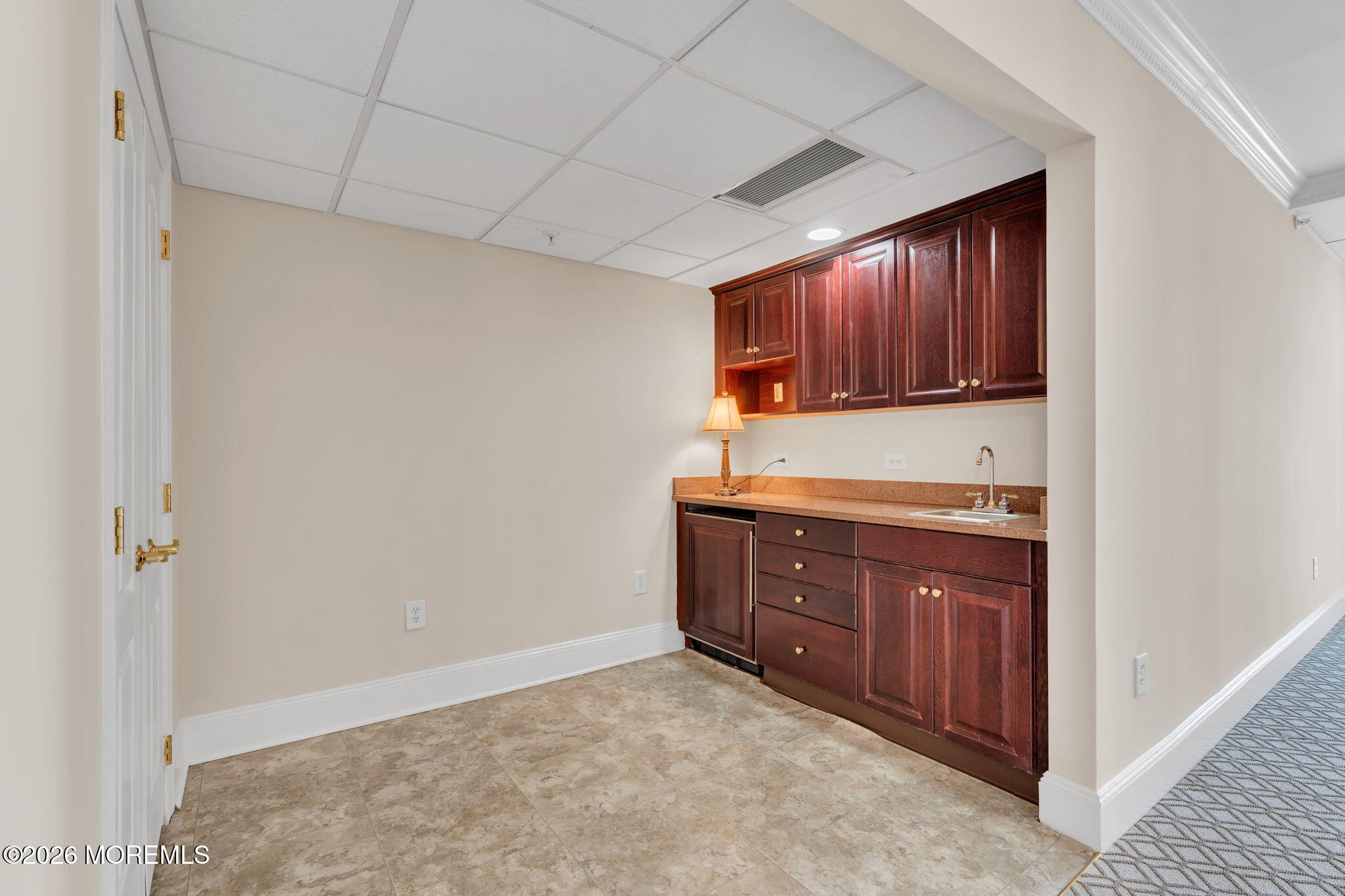 700 Ocean Avenue N Spring Lake NJ 07762