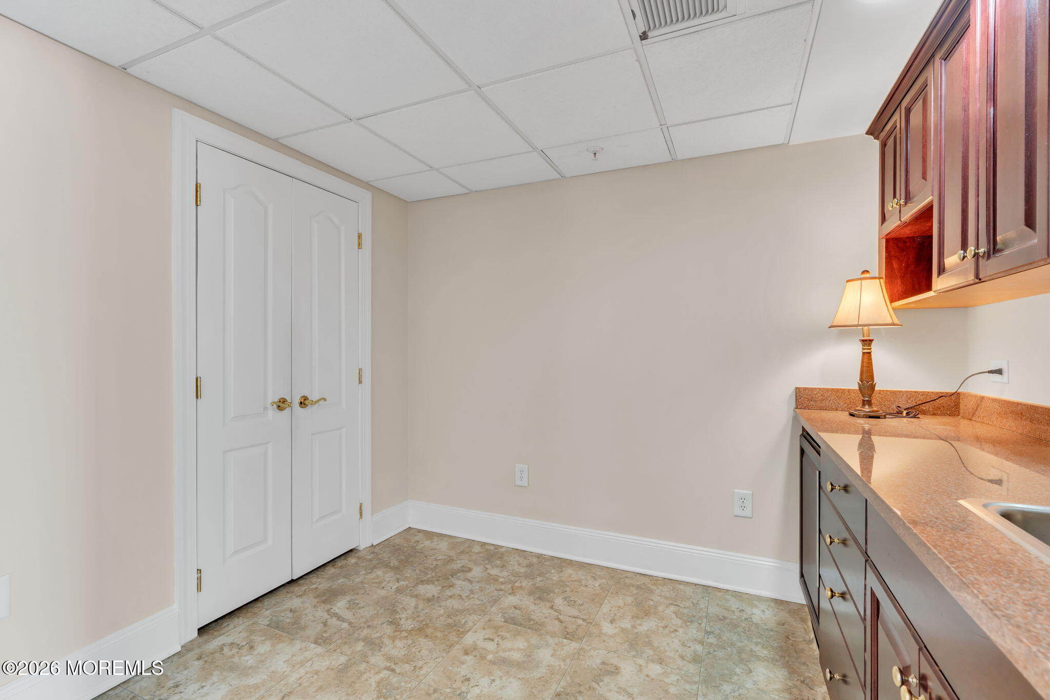 700 Ocean Avenue N Spring Lake NJ 07762