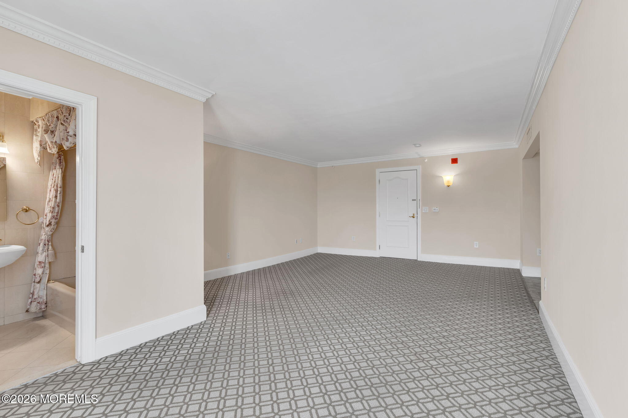 700 Ocean Avenue N Spring Lake NJ 07762
