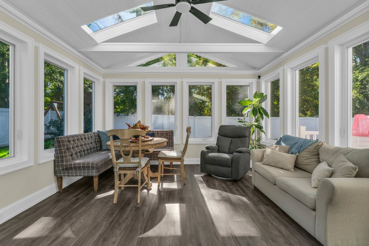 7 Simek Lane Middletown NJ 07758