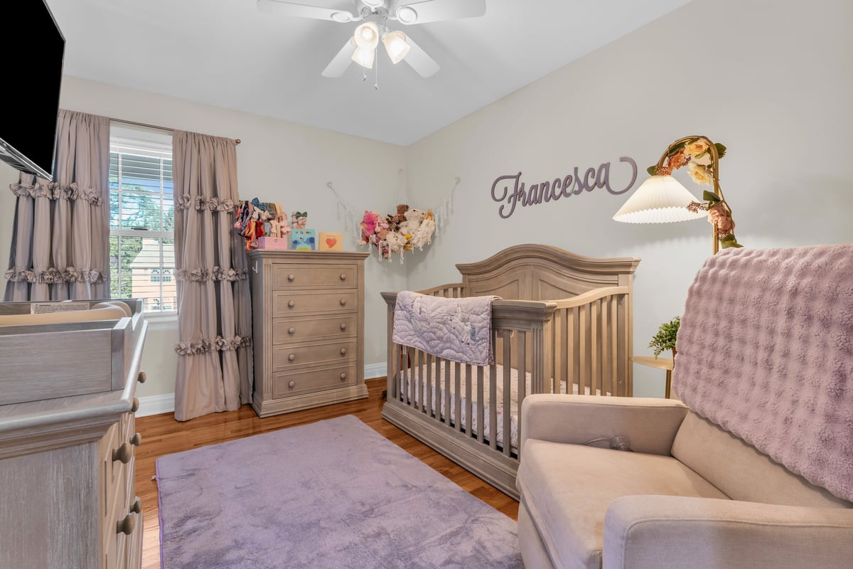 7 Simek Lane Middletown NJ 07758