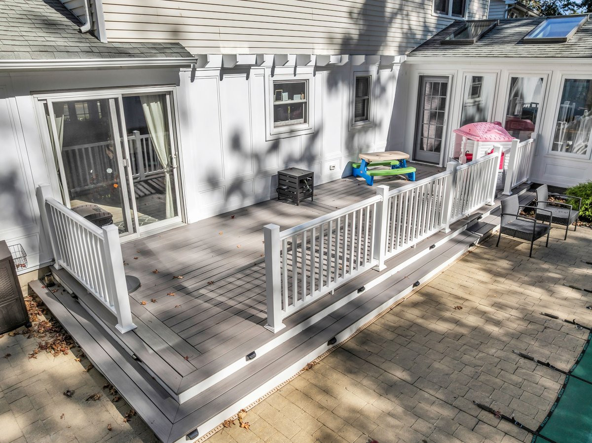 7 Simek Lane Middletown NJ 07758
