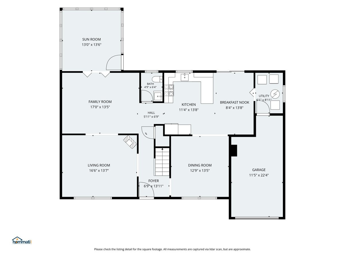 7 Simek Lane Middletown NJ 07758