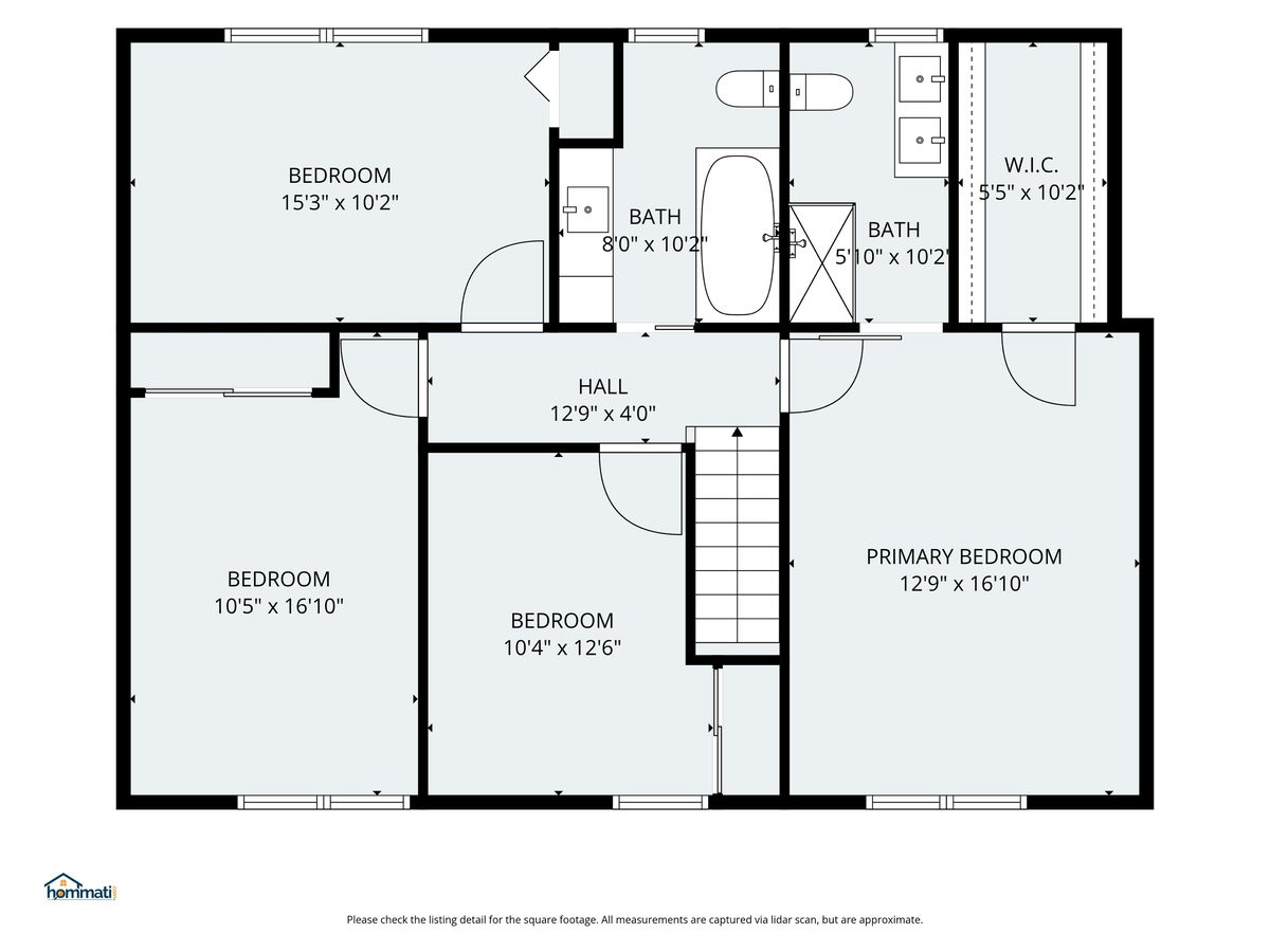 7 Simek Lane Middletown NJ 07758