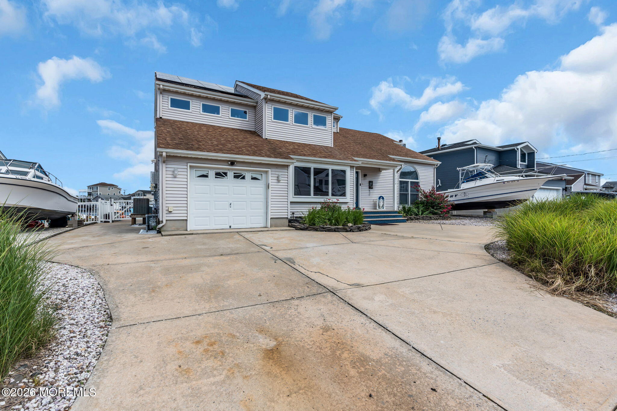 1210 Varuna Drive Forked River NJ 08731