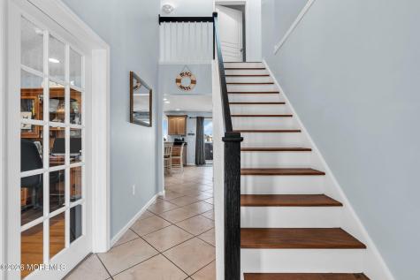 1210 Varuna Drive Forked River NJ 08731