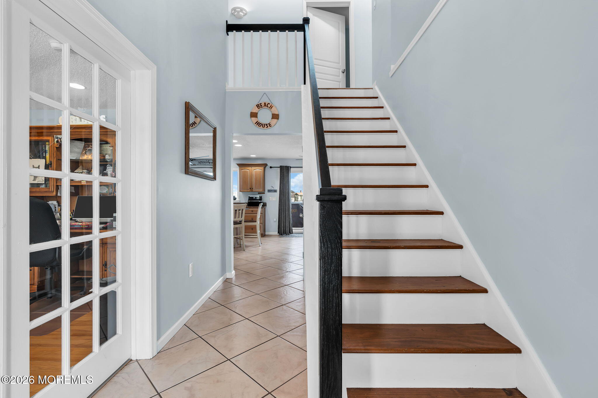 1210 Varuna Drive Forked River NJ 08731
