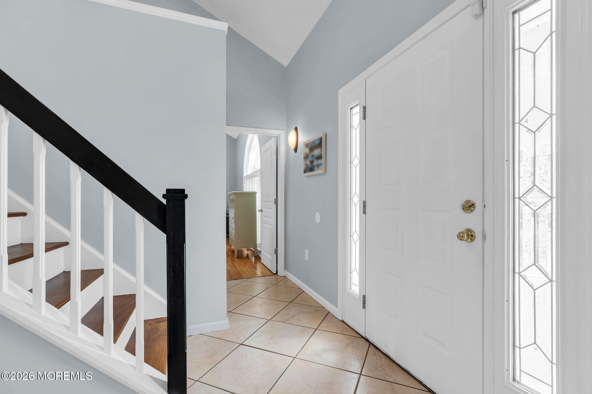 1210 Varuna Drive Forked River NJ 08731