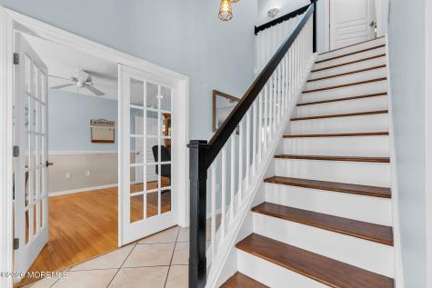 1210 Varuna Drive Forked River NJ 08731
