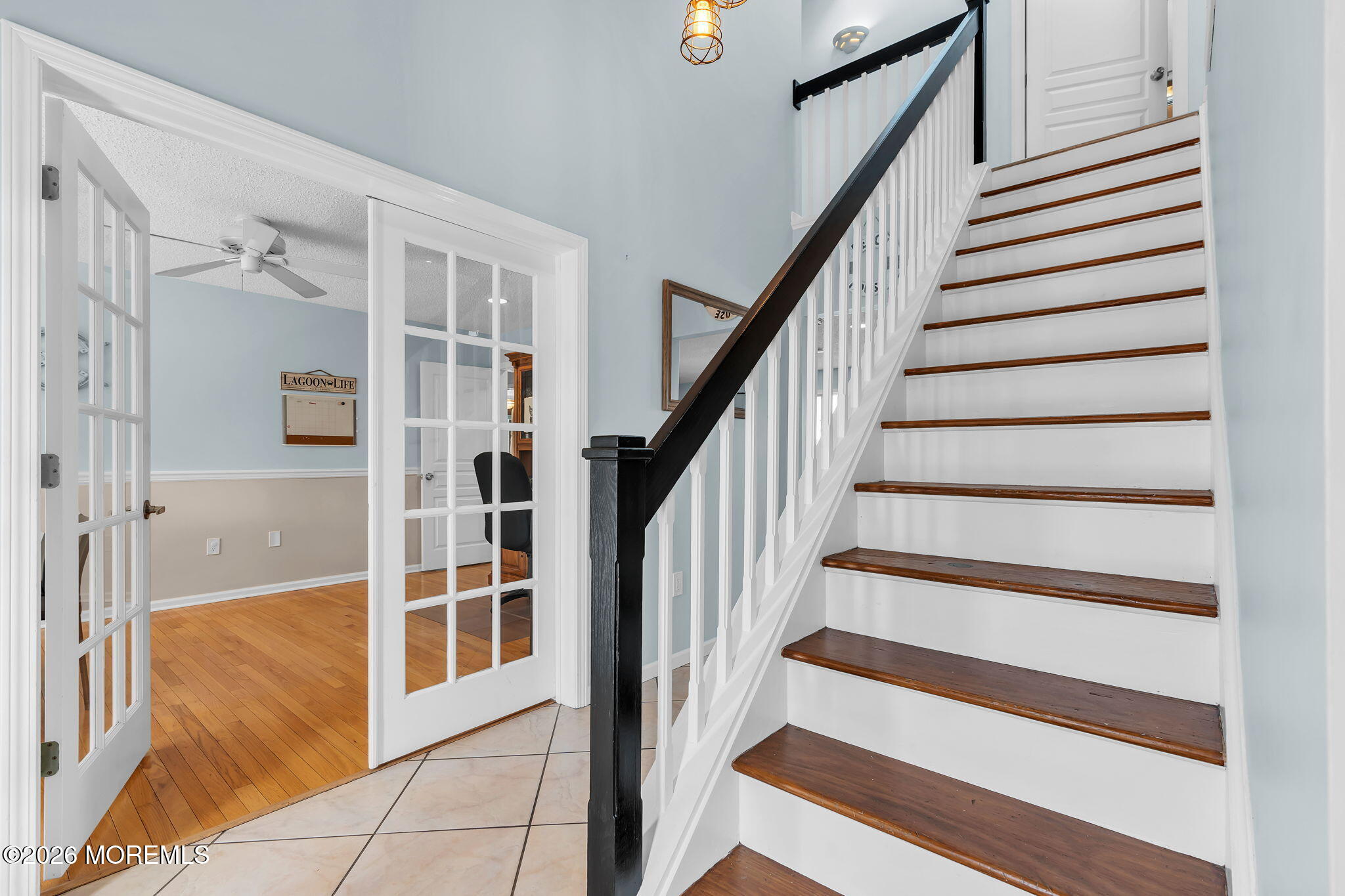 1210 Varuna Drive Forked River NJ 08731