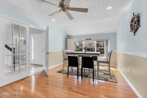 1210 Varuna Drive Forked River NJ 08731