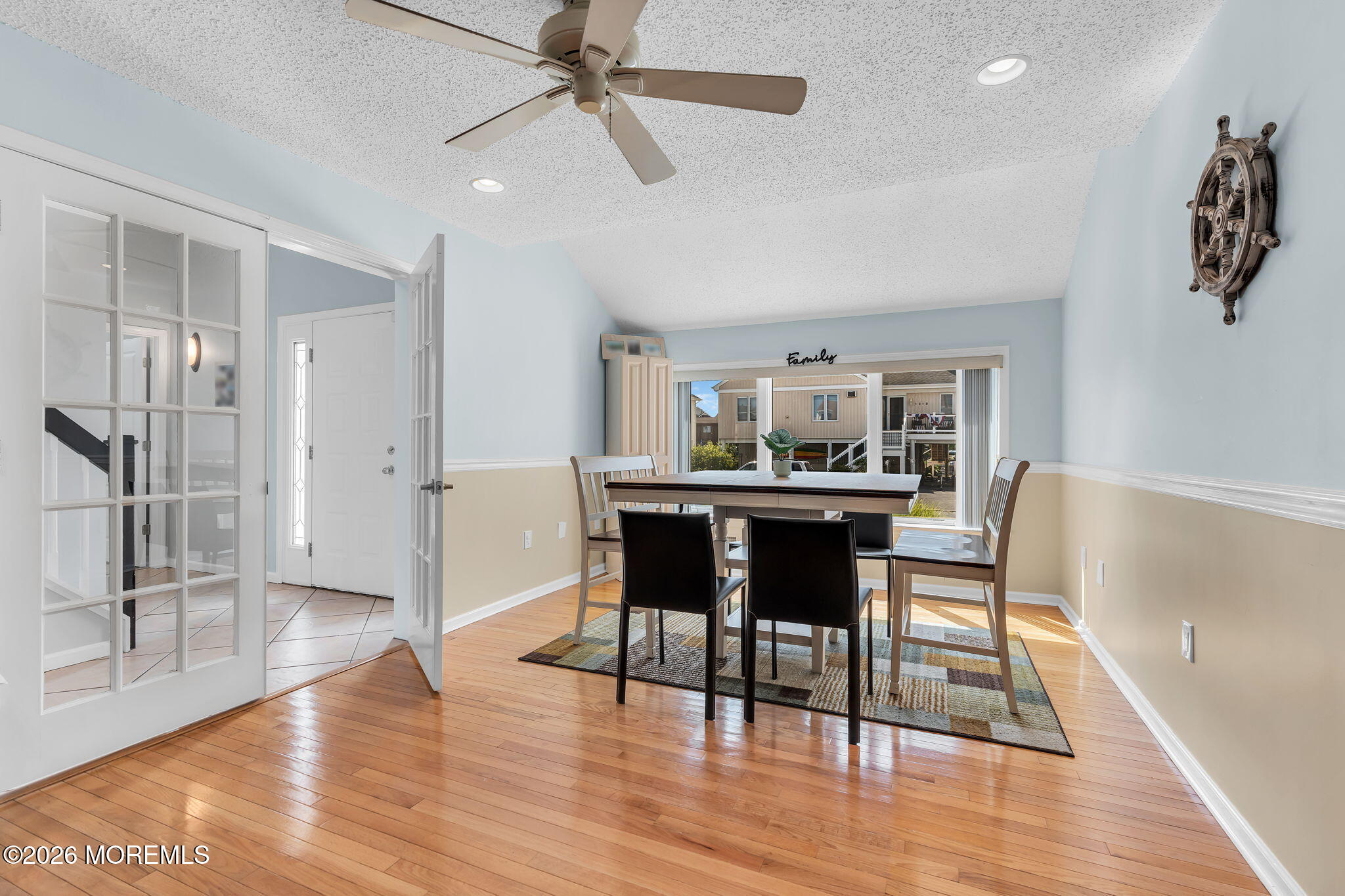 1210 Varuna Drive Forked River NJ 08731