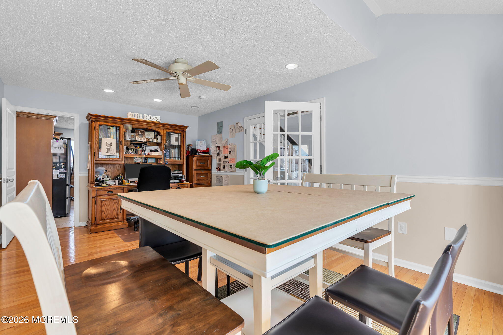 1210 Varuna Drive Forked River NJ 08731