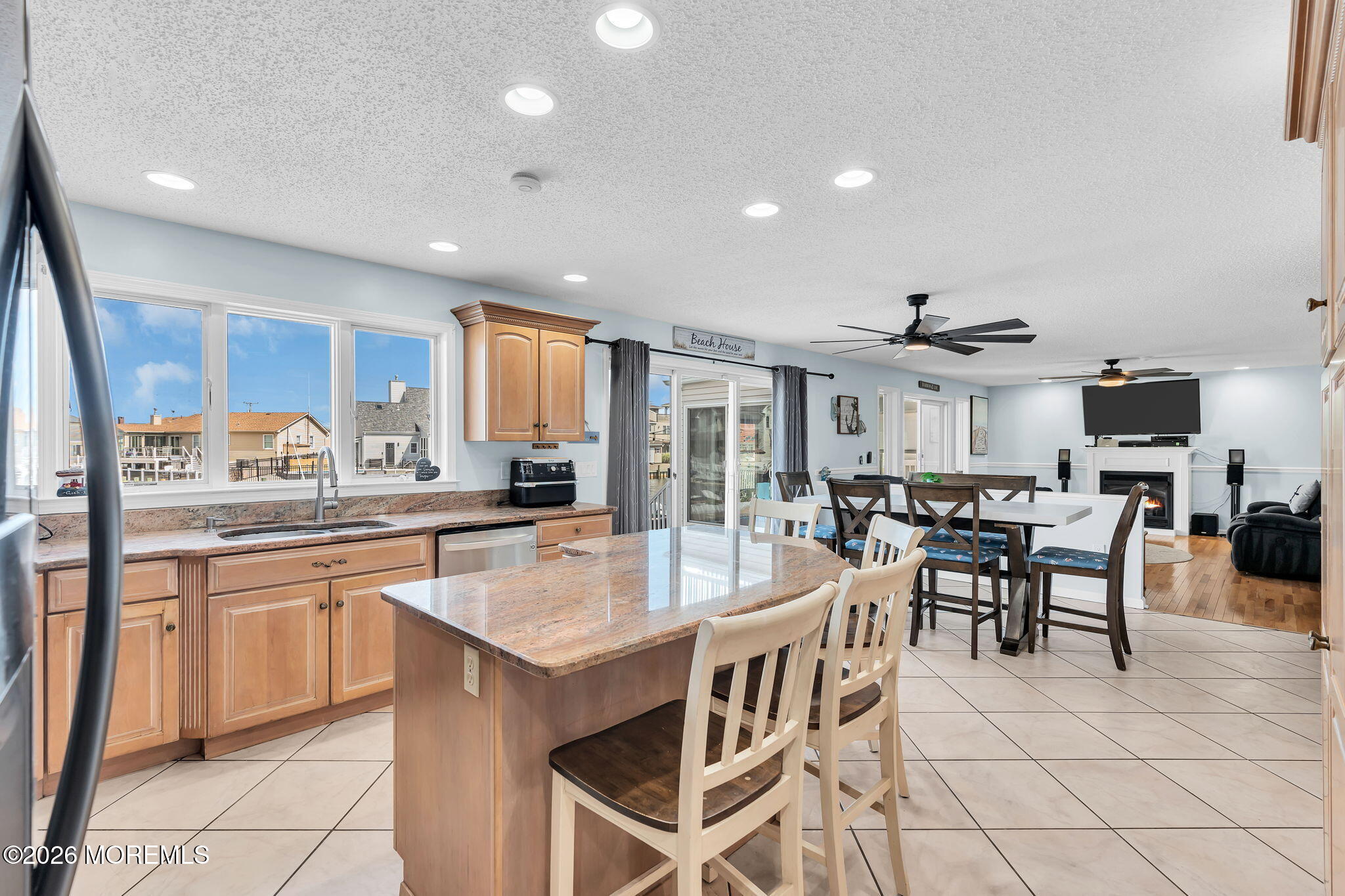 1210 Varuna Drive Forked River NJ 08731
