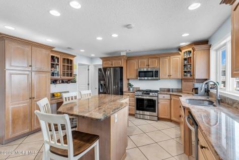 1210 Varuna Drive Forked River NJ 08731