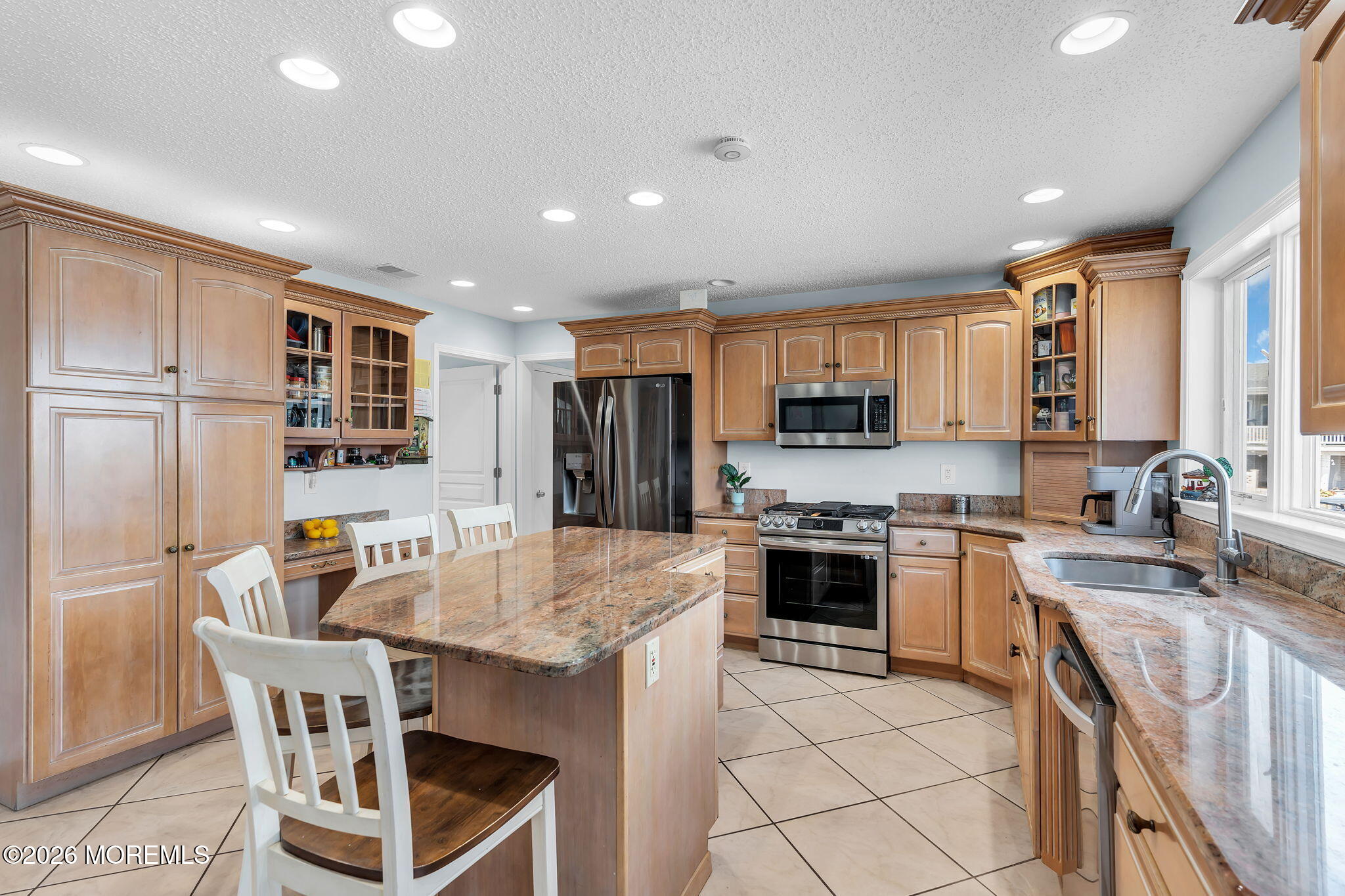 1210 Varuna Drive Forked River NJ 08731