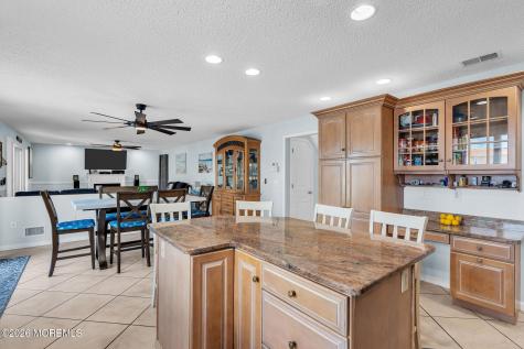 1210 Varuna Drive Forked River NJ 08731