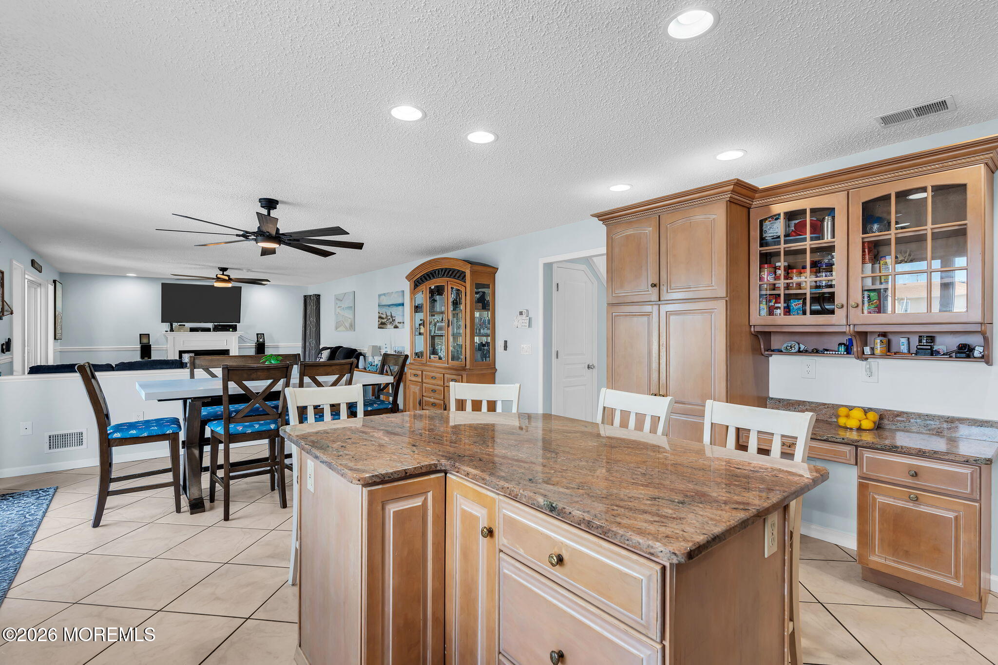 1210 Varuna Drive Forked River NJ 08731