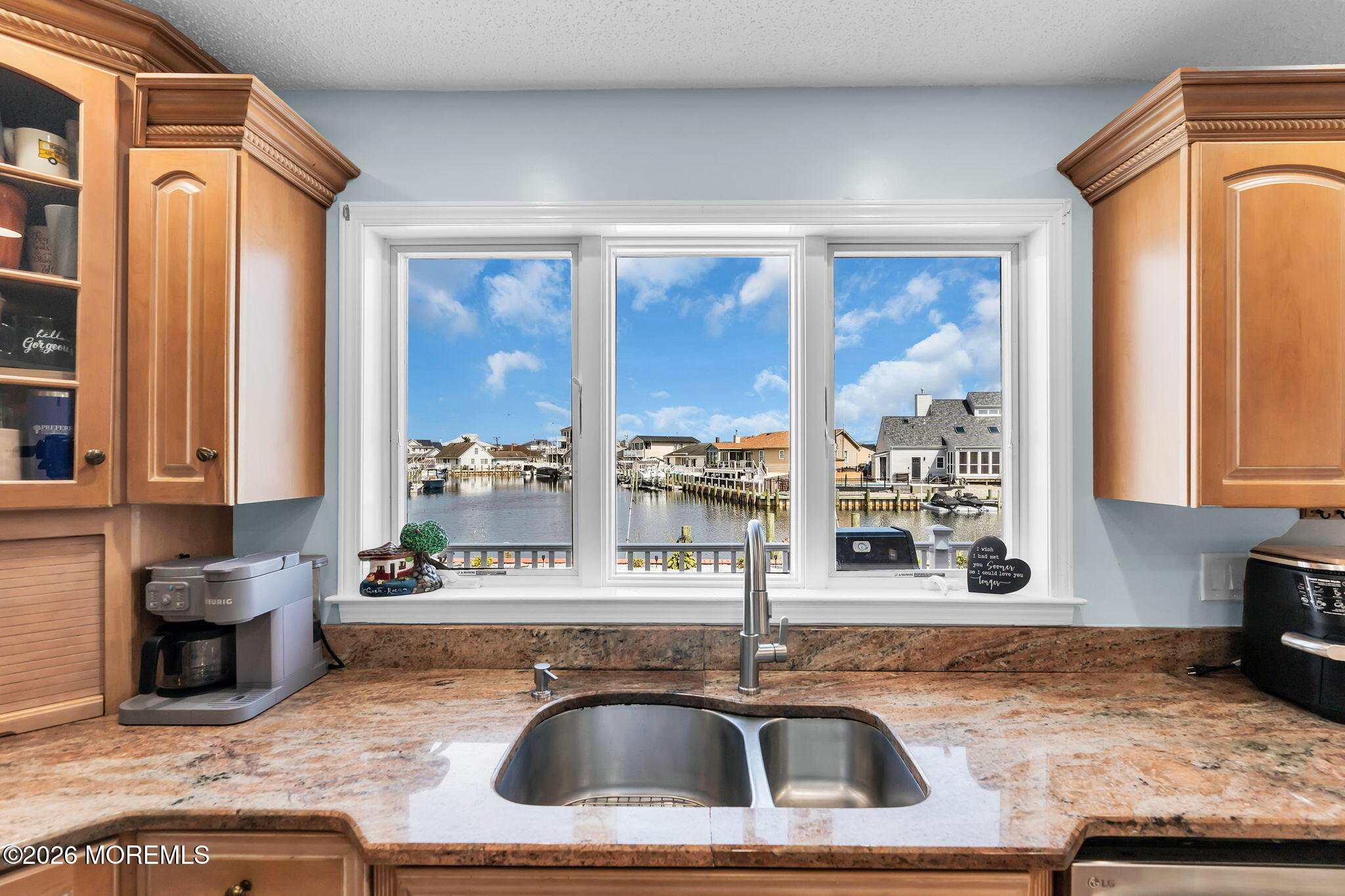 1210 Varuna Drive Forked River NJ 08731