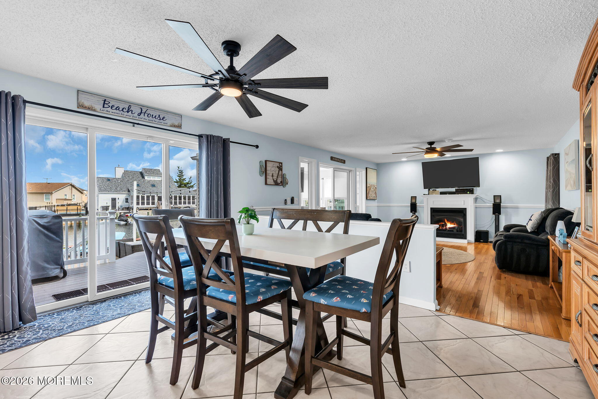 1210 Varuna Drive Forked River NJ 08731
