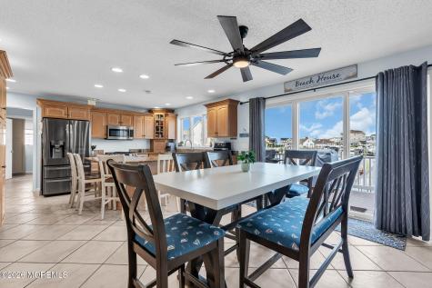 1210 Varuna Drive Forked River NJ 08731